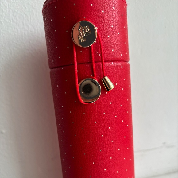 Lancôme CNY case - Picture 1 of 4